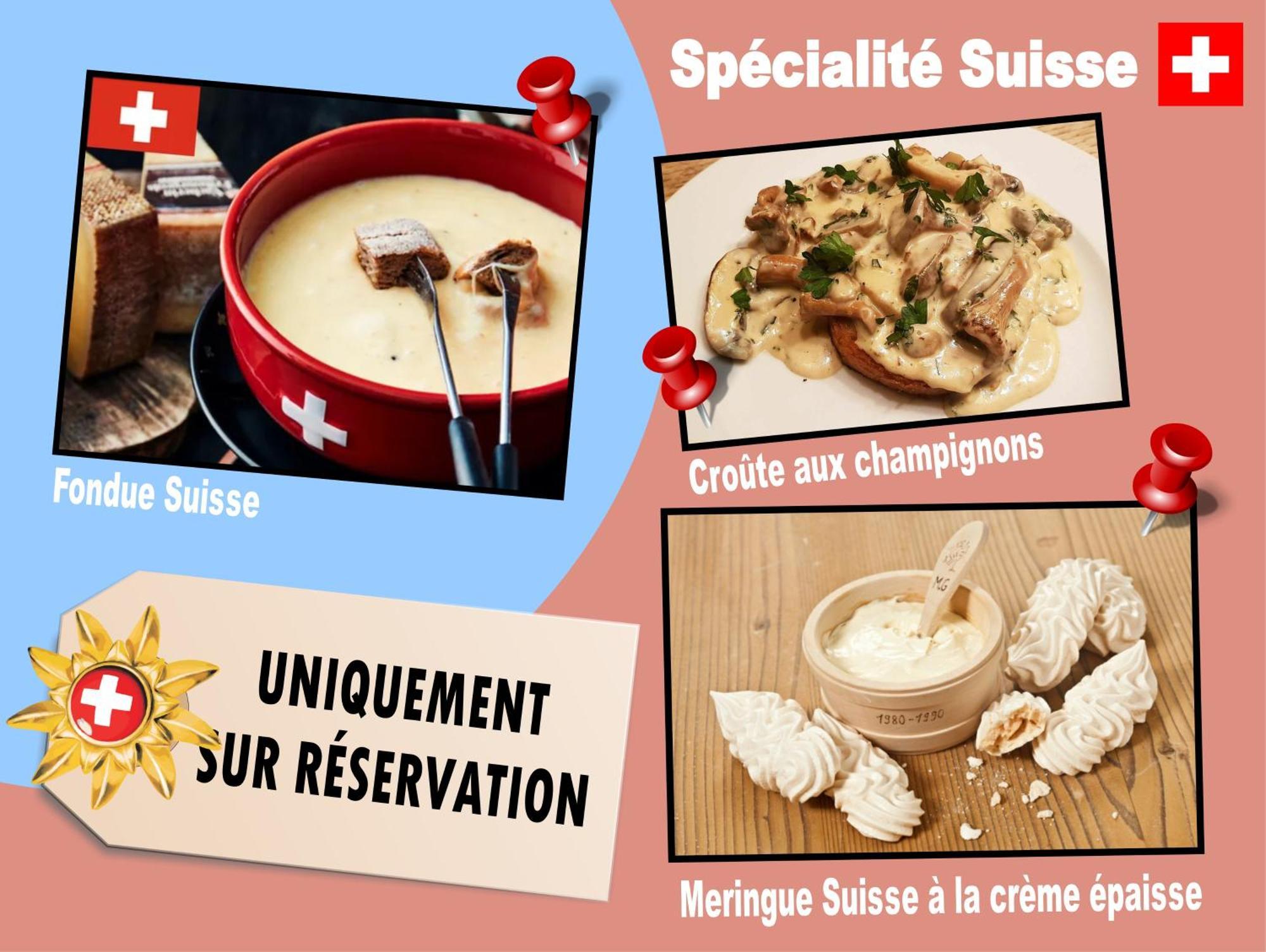 شقة Grande Chambre Familiale Pour 2 A 5 Personnes Chef-Boutonne المظهر الخارجي الصورة